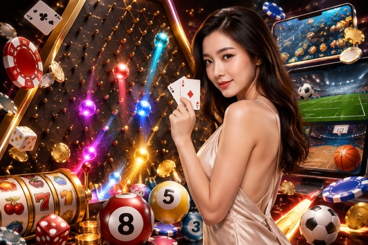 f158