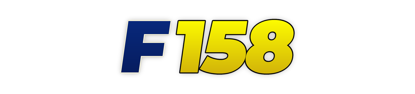 f158